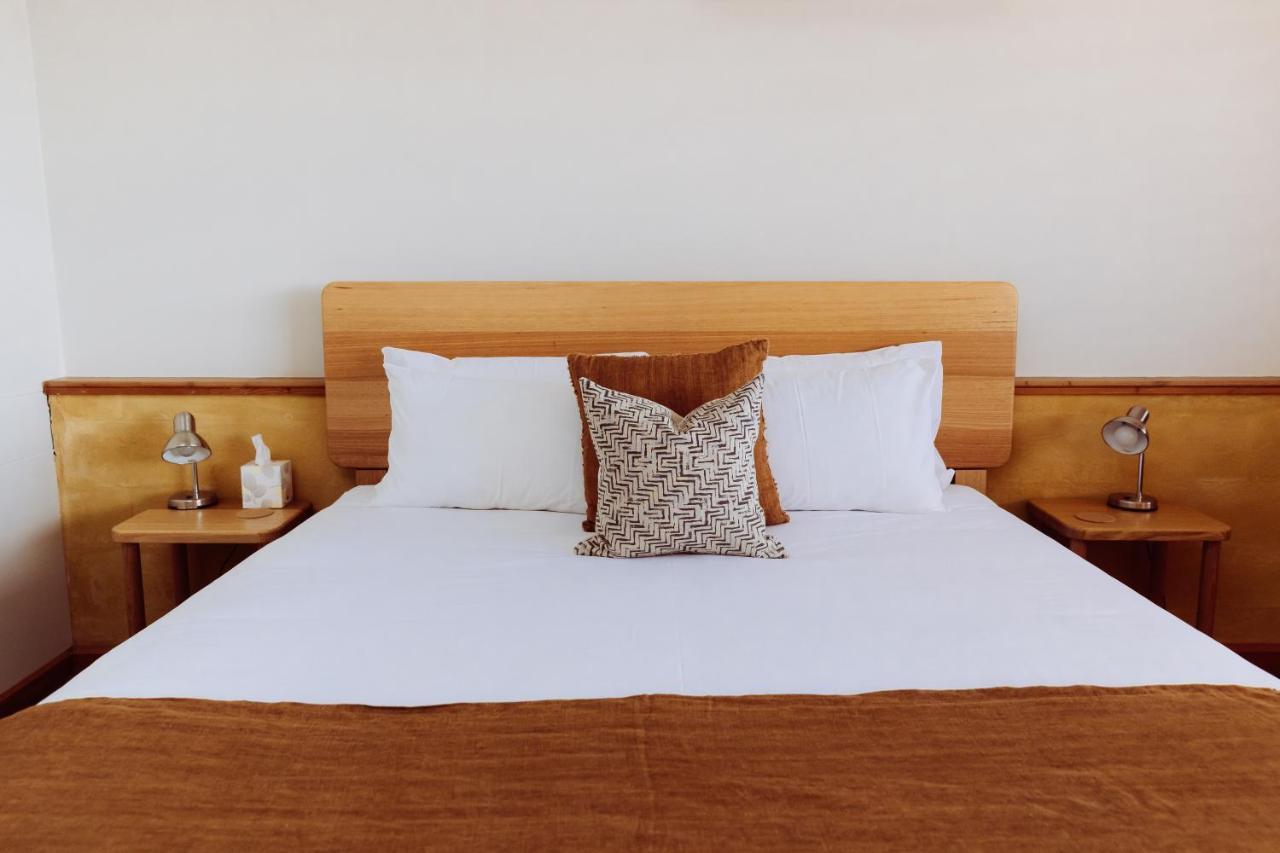 Inn Prairie 4*