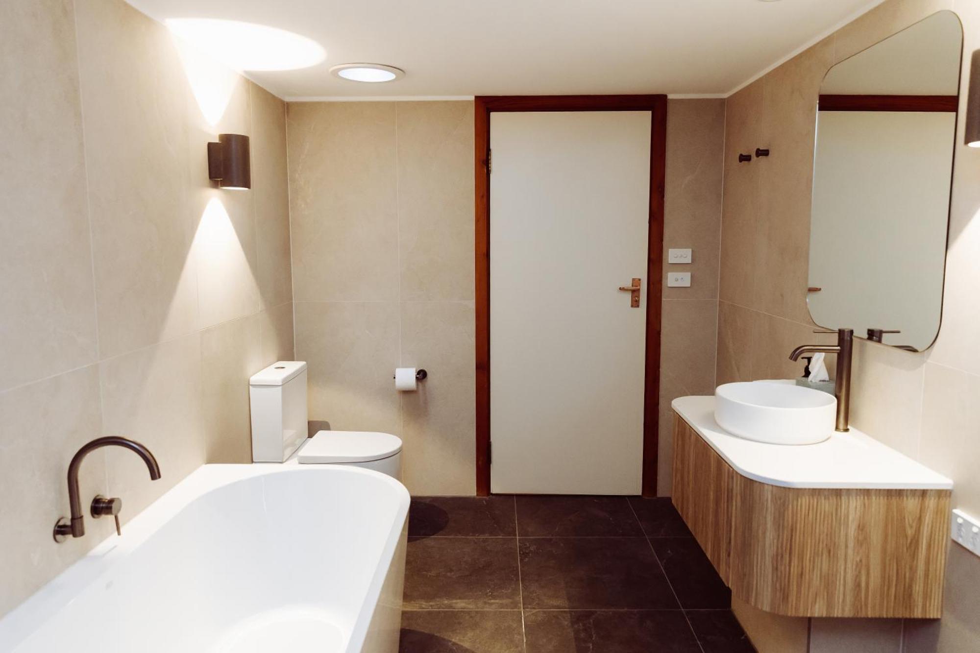 Inn Prairie 4*
