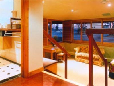 Inn Prairie