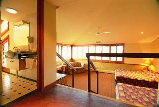 Inn Prairie